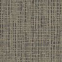 Ковровая плитка Interface Multichrome 4262004 Millstone Chrome  | FLOORDEALER